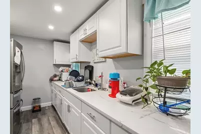 248 Somerset Ave, Taunton, MA 02780 - Photo 3