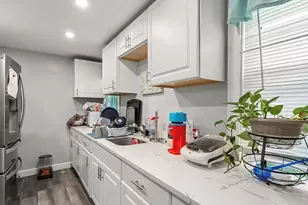 248 Somerset Ave, Taunton, MA 02780 - Photo 3