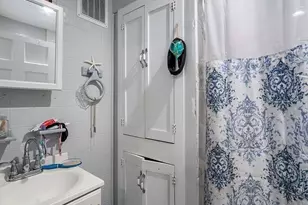 248 Somerset Ave, Taunton, MA 02780 - Photo 13