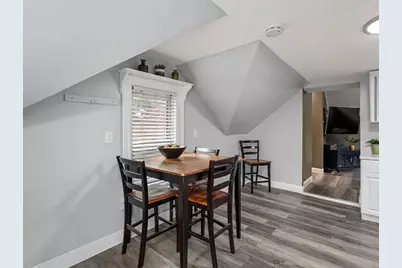 248 Somerset Ave, Taunton, MA 02780 - Photo 17