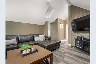 248 Somerset Ave, Taunton, MA 02780 - Photo 13