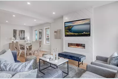 15 Melville #15, Somerville, MA 02145 - Photo 1