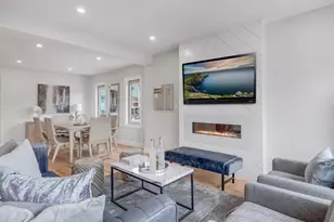 15 Melville, Somerville, MA 02145 - Photo 1