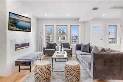 15 Melville #15, Somerville, MA 02145 - Photo 13