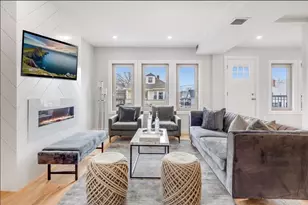 15 Melville, Somerville, MA 02145 - Photo 13