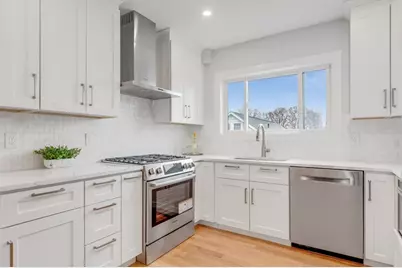 15 Melville #15, Somerville, MA 02145 - Photo 11