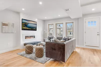 15 Melville #15, Somerville, MA 02145 - Photo 7