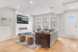 15 Melville, Somerville, MA 02145 - Photo 7