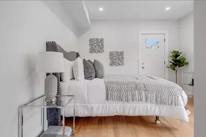 15 Melville #15, Somerville, MA 02145 - Photo 3