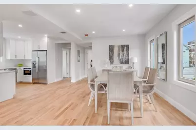 15 Melville #15, Somerville, MA 02145 - Photo 9