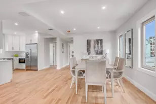 15 Melville, Somerville, MA 02145 - Photo 9