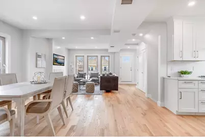 15 Melville #15, Somerville, MA 02145 - Photo 15