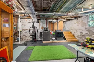 37 Acre St, Clinton, MA 01510 - Photo 29