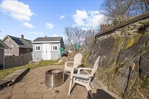 37 Acre St, Clinton, MA 01510 - Photo 37