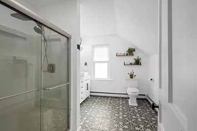 37 Acre, Clinton, MA 01510 - Photo 23