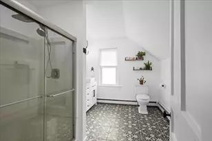 37 Acre St, Clinton, MA 01510 - Photo 23