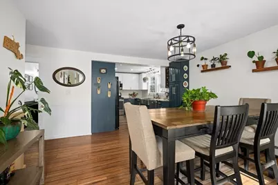 37 Acre, Clinton, MA 01510 - Photo 13