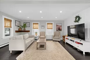 37 Acre St, Clinton, MA 01510 - Photo 3