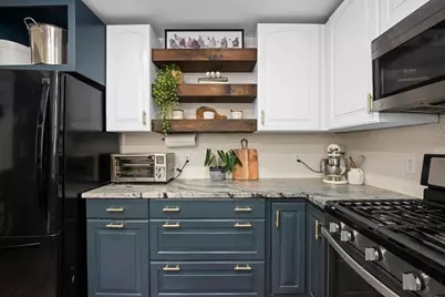 37 Acre, Clinton, MA 01510 - Photo 7