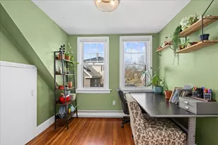 37 Acre St, Clinton, MA 01510 - Photo 25