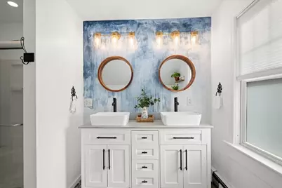 37 Acre, Clinton, MA 01510 - Photo 21