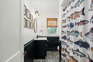 37 Acre St, Clinton, MA 01510 - Photo 15