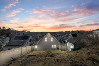 37 Acre, Clinton, MA 01510 - Photo 33