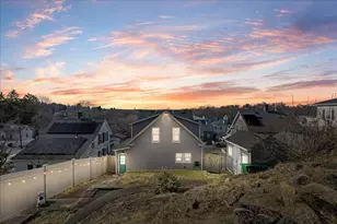 37 Acre St, Clinton, MA 01510 - Photo 33