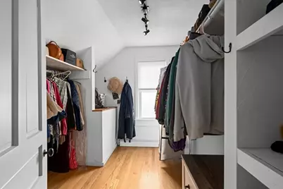 37 Acre, Clinton, MA 01510 - Photo 19