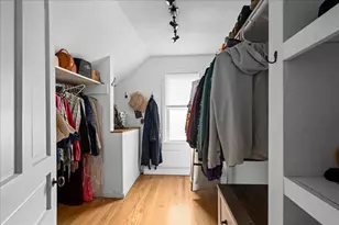 37 Acre St, Clinton, MA 01510 - Photo 19