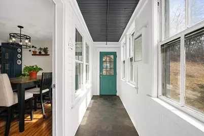 37 Acre, Clinton, MA 01510 - Photo 27