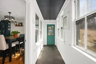 37 Acre St, Clinton, MA 01510 - Photo 27