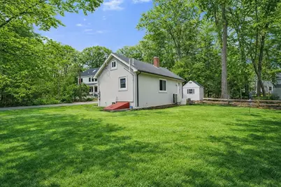 3 Riverside Dr, Dover, MA 02030 - Photo 3