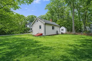3 Riverside Dr, Dover, MA 02030 - Photo 3