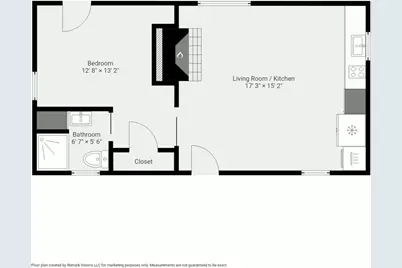 3 Riverside Dr, Dover, MA 02030 - Photo 17