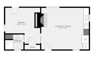 3 Riverside Dr, Dover, MA 02030 - Photo 17