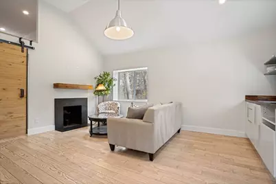 3 Riverside Dr, Dover, MA 02030 - Photo 9