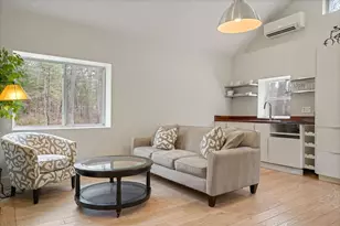 3 Riverside Dr, Dover, MA 02030 - Photo 5