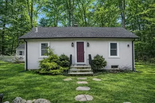 3 Riverside Dr, Dover, MA 02030 - Photo 1