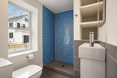 3 Riverside Dr, Dover, MA 02030 - Photo 15