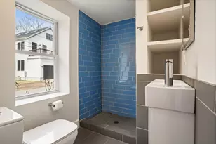 3 Riverside Dr, Dover, MA 02030 - Photo 15