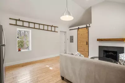 3 Riverside Dr, Dover, MA 02030 - Photo 7