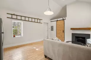 3 Riverside Dr, Dover, MA 02030 - Photo 7