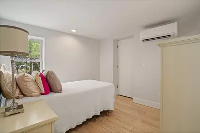 3 Riverside Dr, Dover, MA 02030 - Photo 13