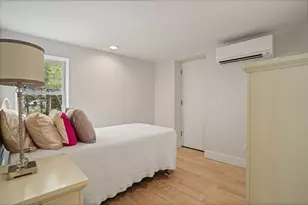 3 Riverside Dr, Dover, MA 02030 - Photo 13