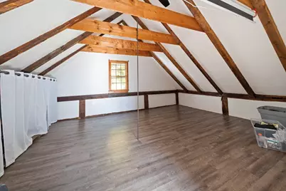 26 Church St, Norwell, MA 02061 - Photo 27