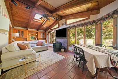 26 Church St, Norwell, MA 02061 - Photo 11