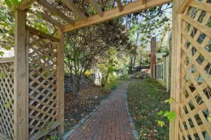 26 Church St, Norwell, MA 02061 - Photo 33