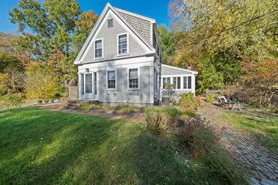 26 Church St, Norwell, MA 02061 - Photo 3