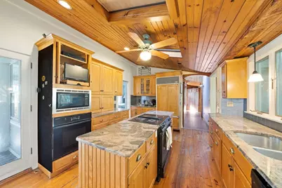 26 Church St, Norwell, MA 02061 - Photo 7